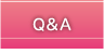 Ｑ＆Ａ