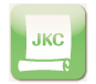 JKCの血統書付き